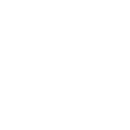 Logo Fa Desarrollo Web