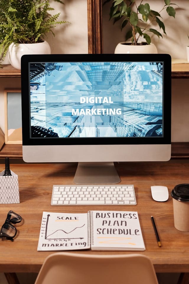 imagen marketing digital