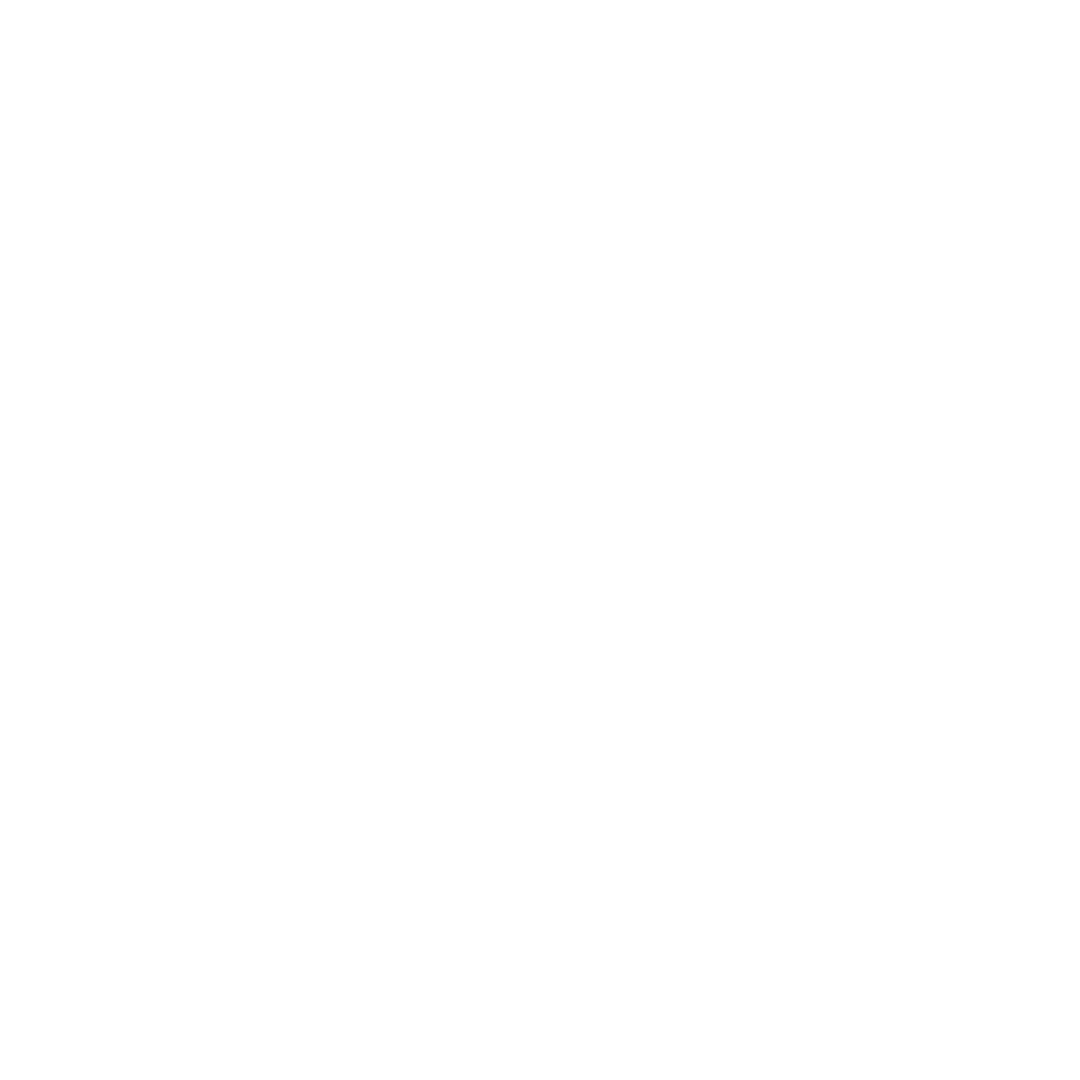 Logo Fa desarollo web