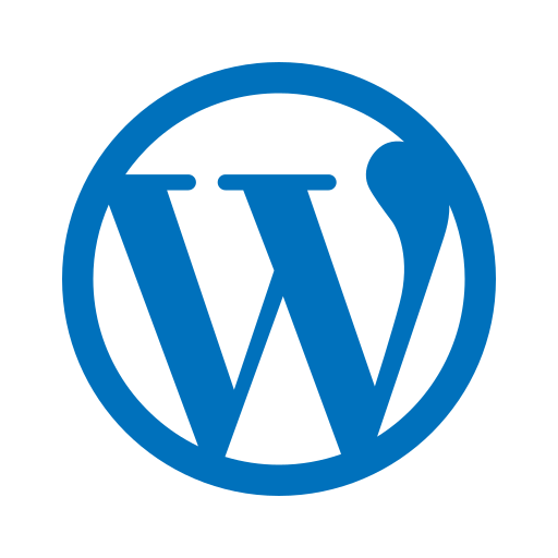 wordpress